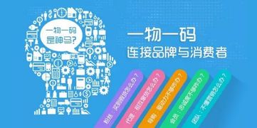 餐桌上的信任危機 餐飲企業如何重塑食品安全管理體系