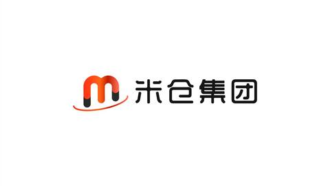 匠心鑄就卓越品質，智慧賦能現代餐飲——探尋餐飲管理行業的專業之道